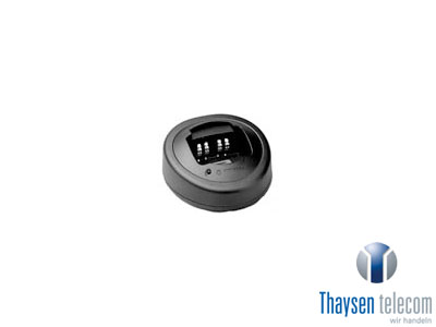 Motorola Ersatz-Ladeschale (MDHTN9000C)