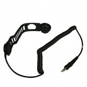 Imtradex Vibratalk Schädeldeckenmikrofon (0136021-58)