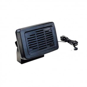 A09260503 MLS-100 12W-Lautsprecher