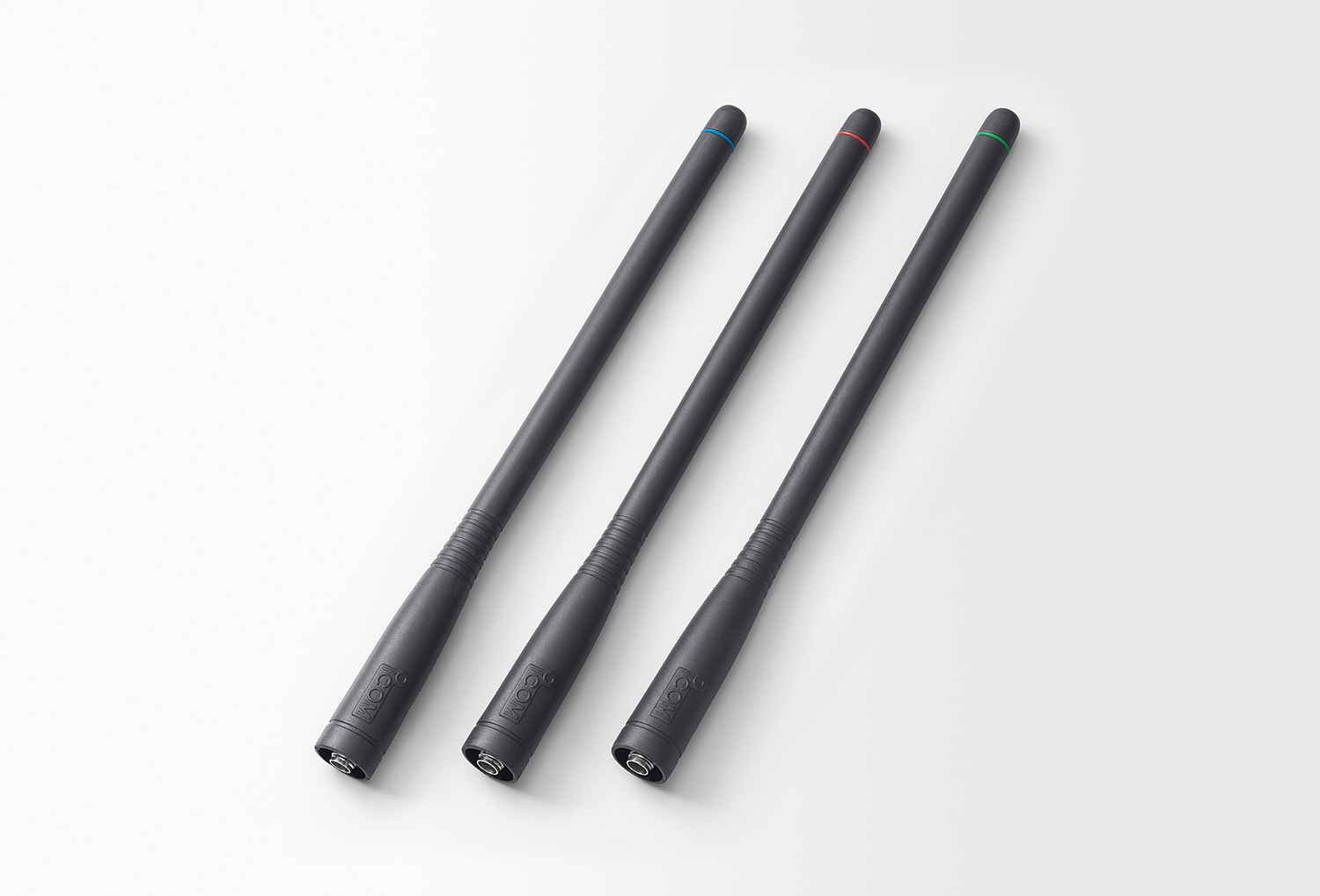 ICOM Antenne (FA-SC26US)