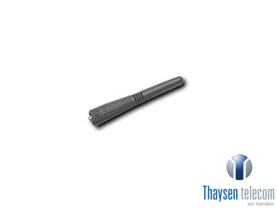 Motorola Antenne UHF (PMAE4002A)