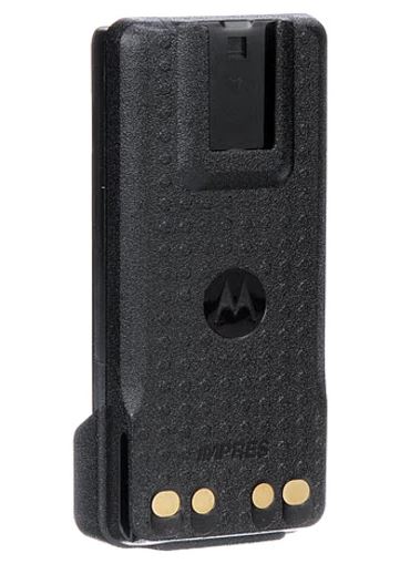 Motorola Akku Li-Ion 2100mAh (PMNN4491D)