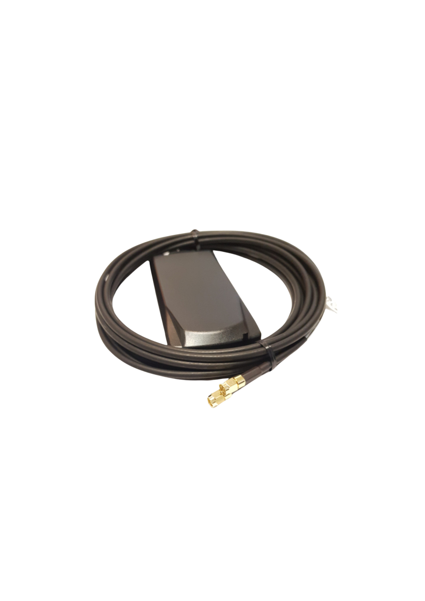 Motorola LTE-KFZ-Antenne (AN000358A01)