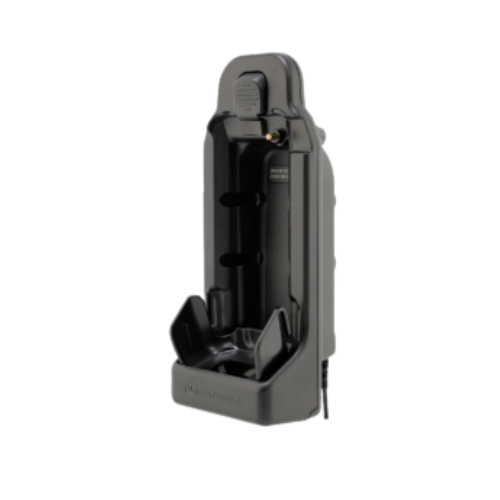 Motorola Standard Car Kit MXP600 (GM0368A)