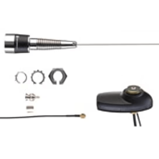 Motorola Antenne (PMAE4038B)