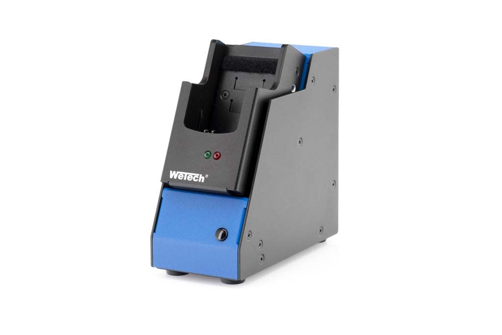 WeTech Tischladegerät (DC1-680)