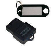 Motorola SIM-Kartengehäuse (GMLN5101A)