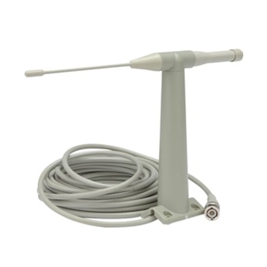 Motorola Antenne für Wandmontage 380–400 MHz (GMAE4262A)