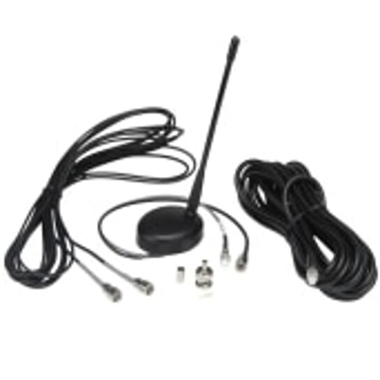 Motorola Combined TETRA and GPS Antenna 440-470MHz (GMAE4293A)
