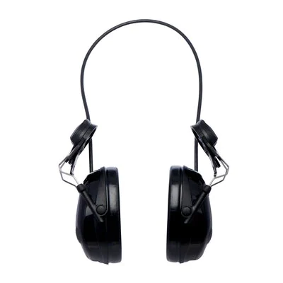 3M™ PELTOR™ ProTac™ III Headset (MT13H220P3E)
