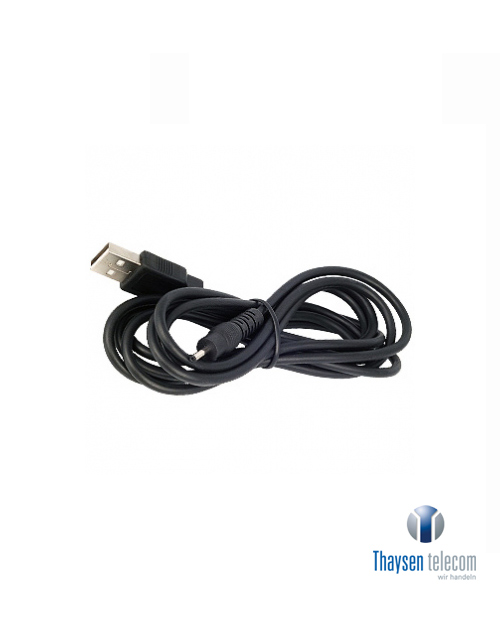 3M™ PELTOR™ Batterieladekabel (AL2AH)