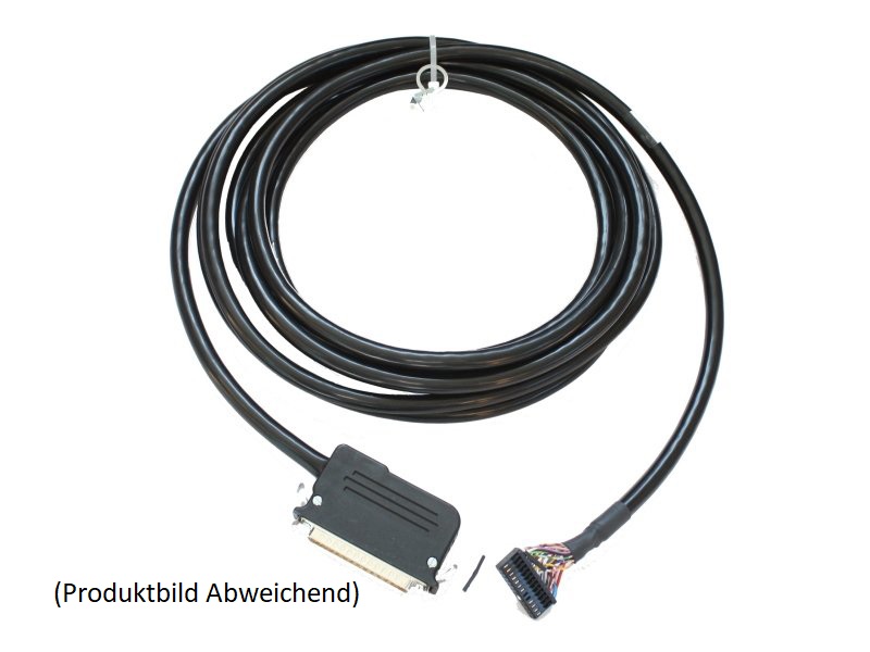 FunkTronic Verbindungskabel (903071)