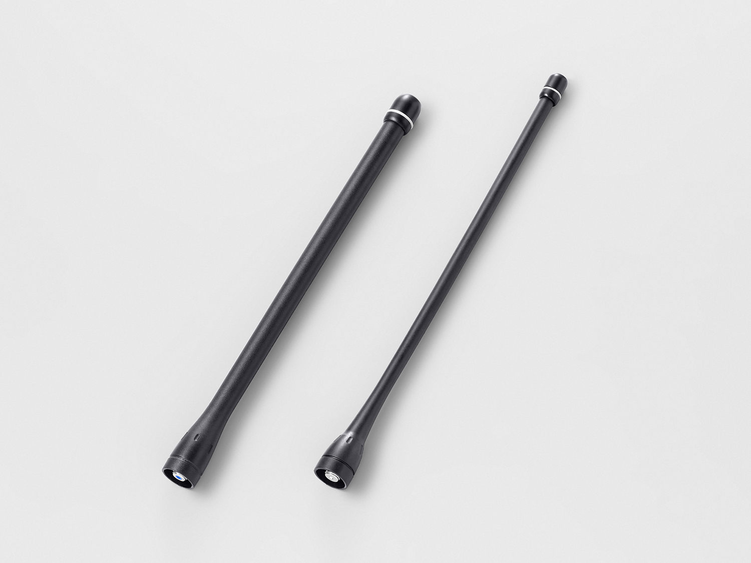 ICOM Antenne (FA-SC61VC)