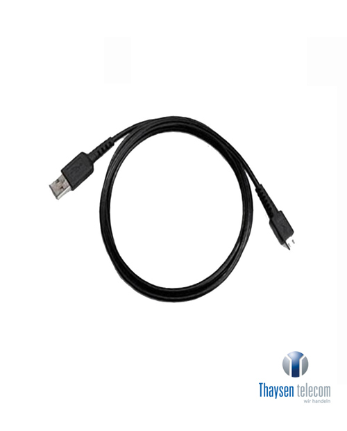 Motorola Programmierkabel USB (PMKN4147A)