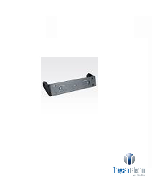 Motorola Montagebügel für abgesetzte Version (PMLN4912A)