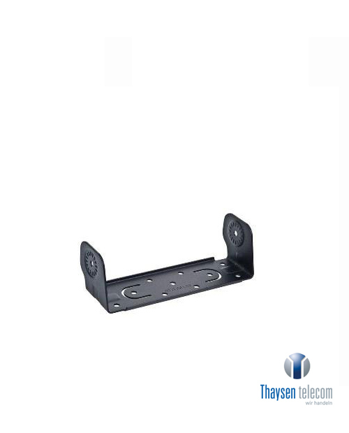 Motorola niedriger Montagebügel