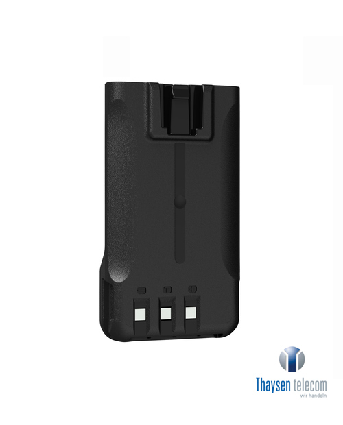 Kenwood Akku NiMh 1400mAh (KNB-56N)