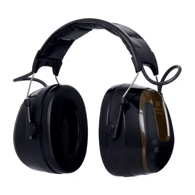 Peltor ProTac Headset für Schützen (MT13H223A)