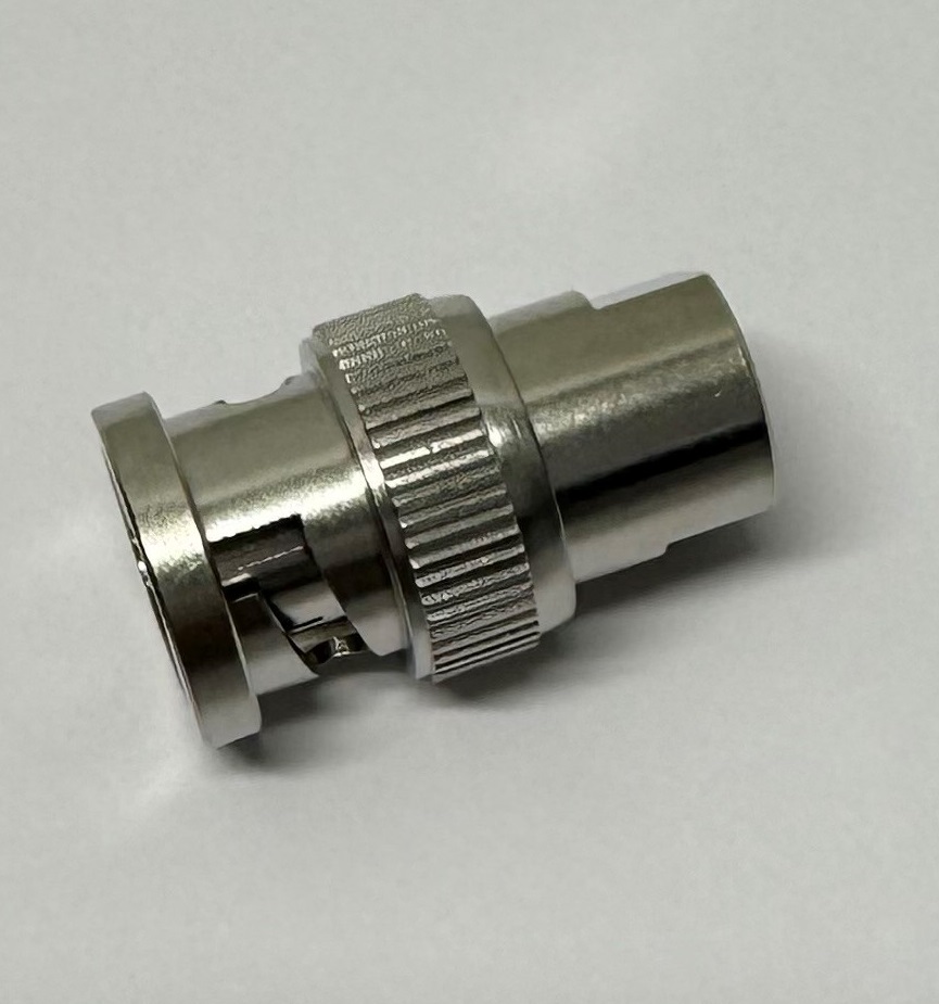 Procom Adapter (FME-BNC)