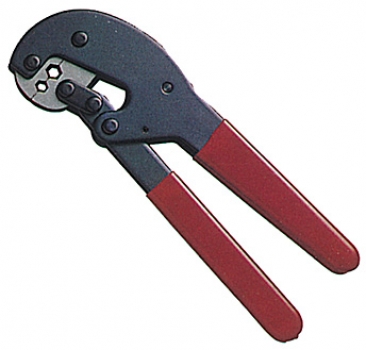 Crimpzange RG8 / RG213 (HT-106 B)