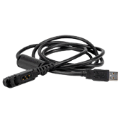 Motorola Programmierkabel USB, 20 Pin (PMKN4148A)