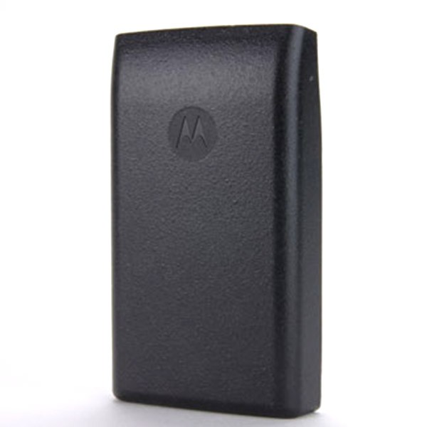 Motorola Akku Li-Ion 1850mAh (PMNN4351B)