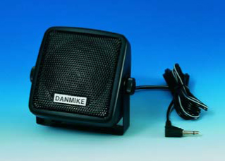 Danmike DM 203-08
