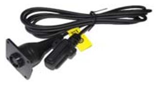 Motorola Zubehör-Anschlusskabel GCAI (GMDN3836A)