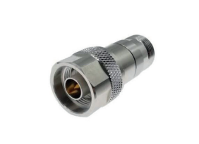 Dämpfungsglieder ATT-2W-xdB-6000-N