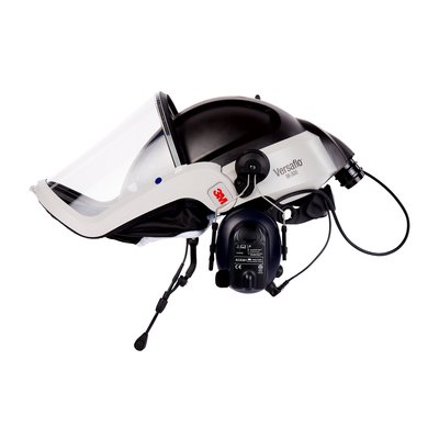 3M™ PELTOR™ Mikrofonarm (MT53V/1)