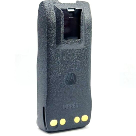 Motorola Akku Li-Ion 2200mAh IMPRES IP67 (PMNN4888A)