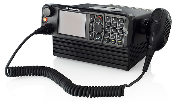 Alfatronix Basisstation Netzgerät AD MT-3100/DM