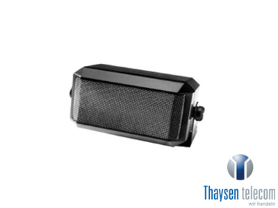 Motorola Externer Lautsprecher 7,5 W