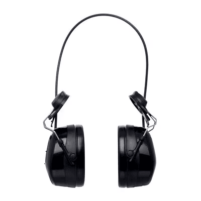 3M™ PELTOR™ WorkTunes™ Pro FM Radio Headsets, Kopfbügel (HRXS220A)