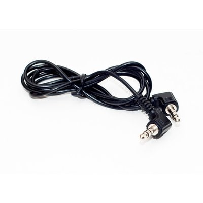 3M™ PELTOR™ Kabel mit 3,5 mm Stereo-Stecker (FL6CE/1)