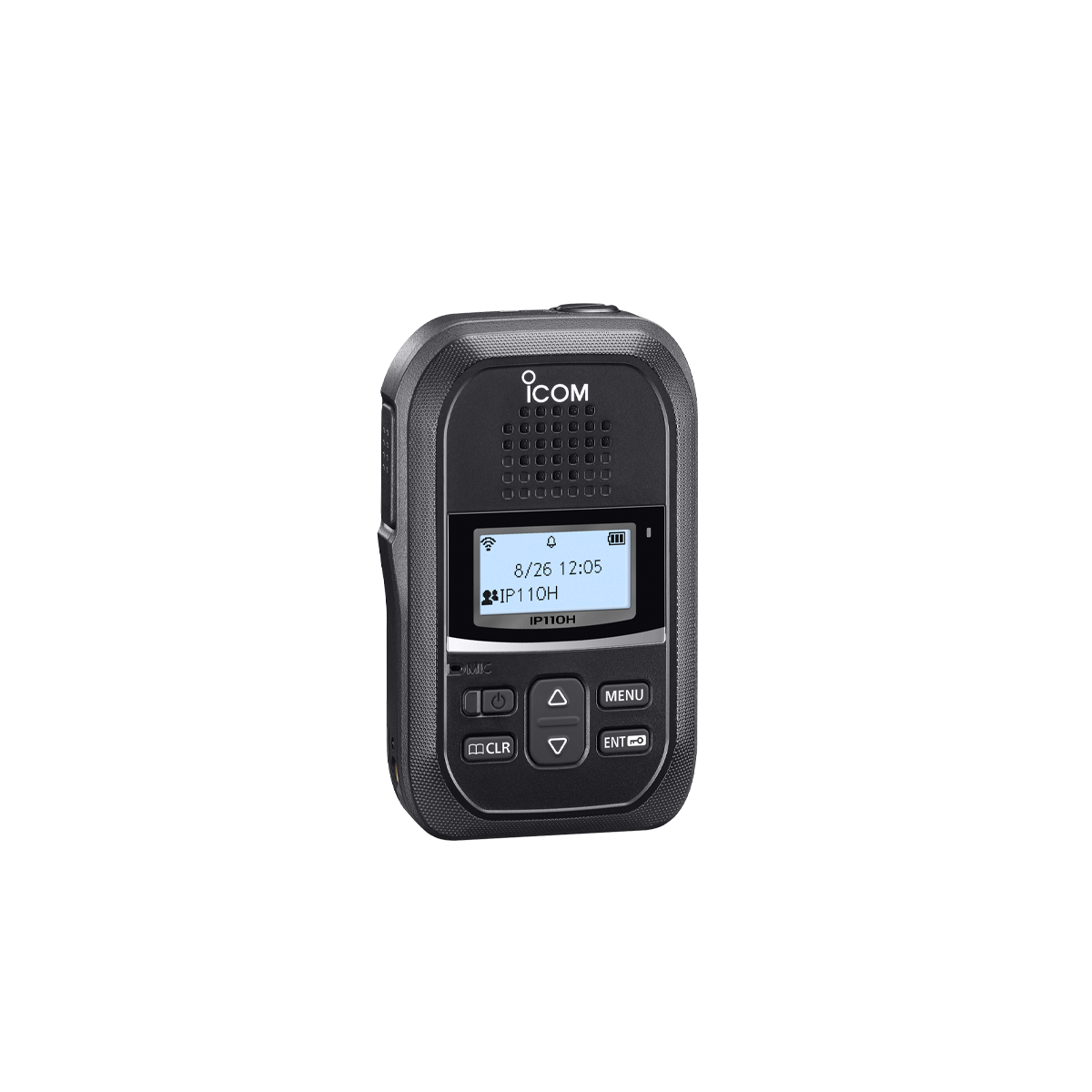 ICOM IP110H  WLAN-Transceiver