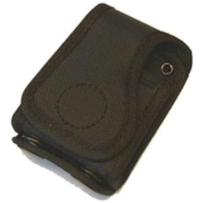 Wetterfeste Nylontasche für LX2/LX4