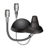 Vimcom GPS-Kombiantennenfuss (91)