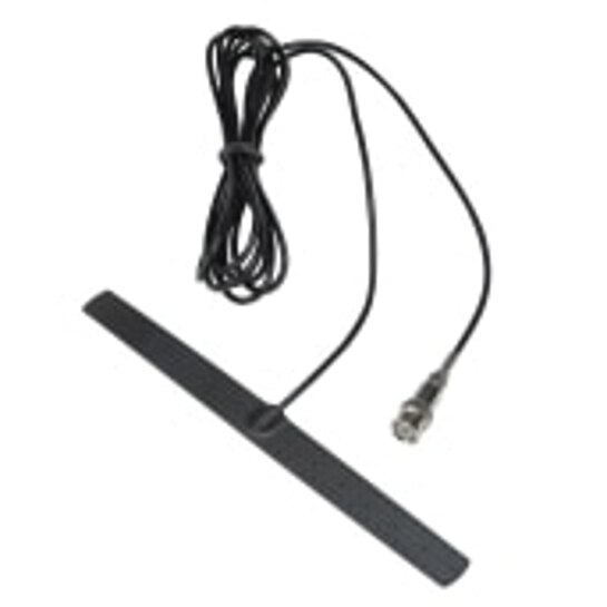 Motorola Antenne für verdeckte Trageweise 380–400 MHz (GMAE4258B)