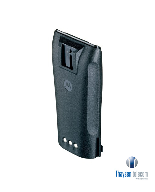 Motorola Akku Li-Ion (PMNN4254AR)