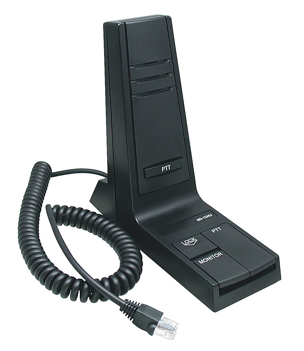 AAF13X501 MD-12A8J Desktopmikrofon