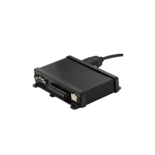 Motorola Standard Car Kit MXP600 (GM0368A)