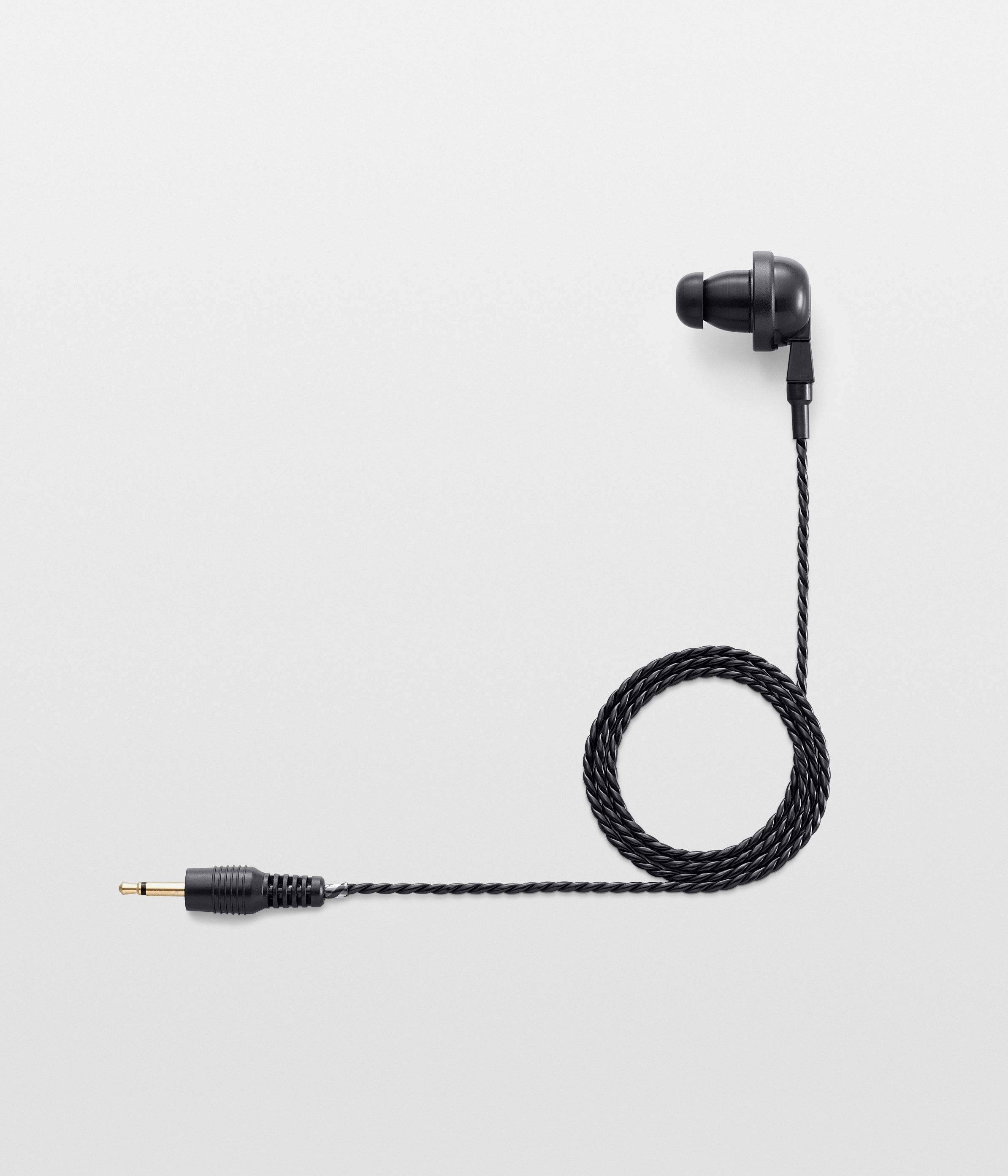 ICOM Ohrhörer (EH-15B)