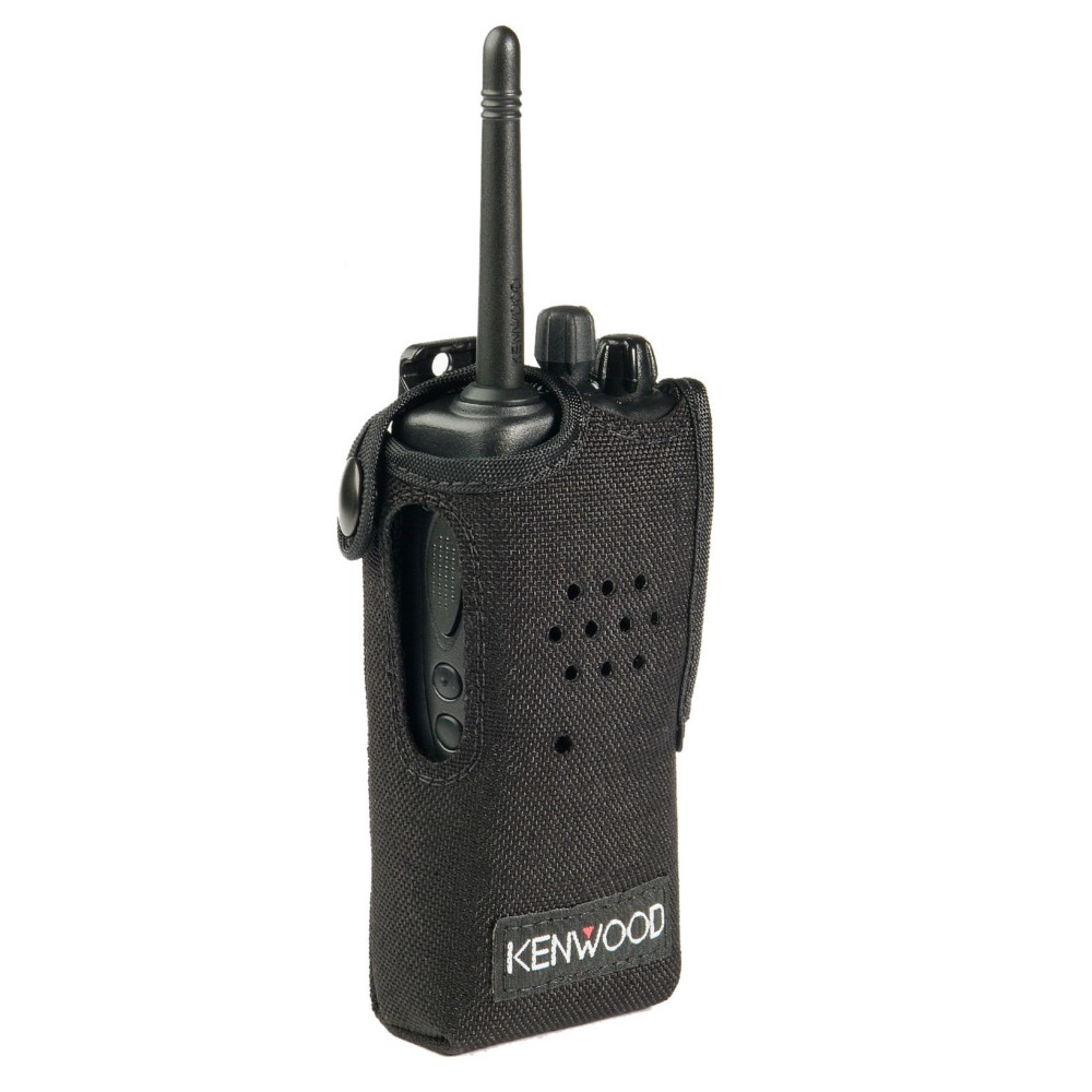 Kenwood Nylon Tragetasche (KLH-197NC)