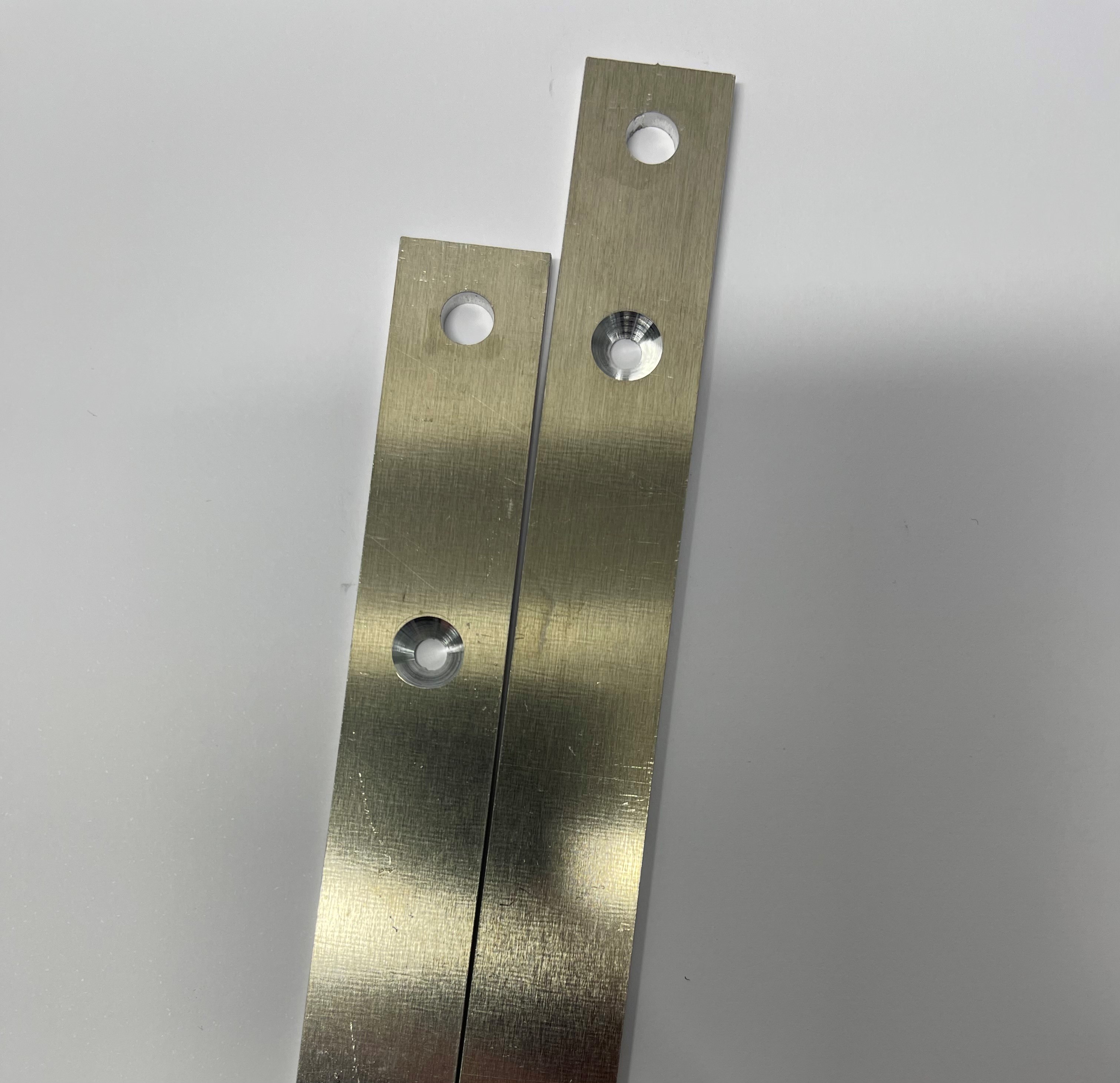 Procom Patch Wamo Wandhalter