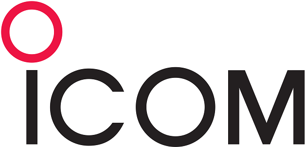 Icom_logo