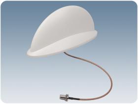 Procom Ultra-Breitbandantenne (UWB-I 380-6000)