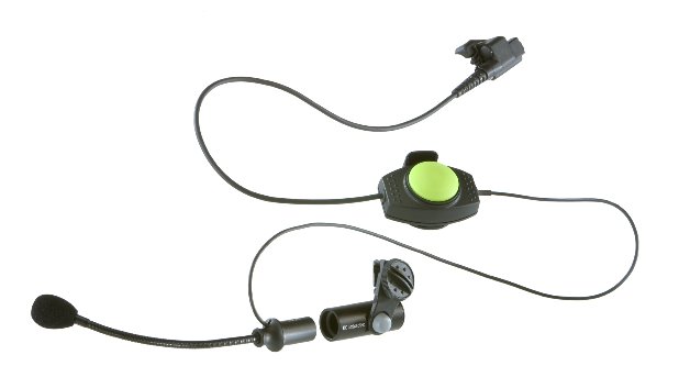 Imtradex FireTalk EN443 für MTP850FuG (0135011-322)