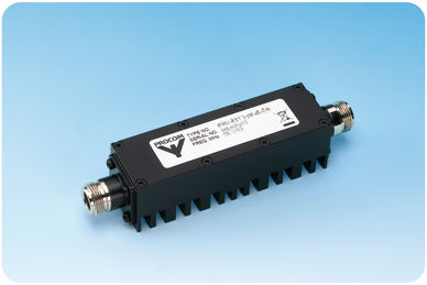 Procom 0-3 GHz 6dB Dämpfungsglied mit N-Anschluss 25W