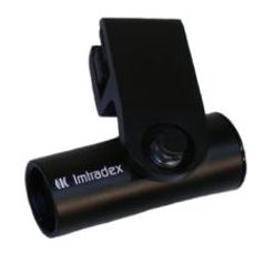 Imtradex Helmadapter Firetalk EN443 (135042)